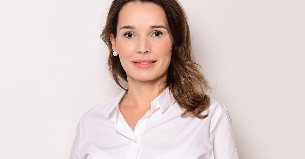 Injektionsbehandlung – Botox Düsseldorf OXGE.com Special Offers, Deals & Discounts in Germany
