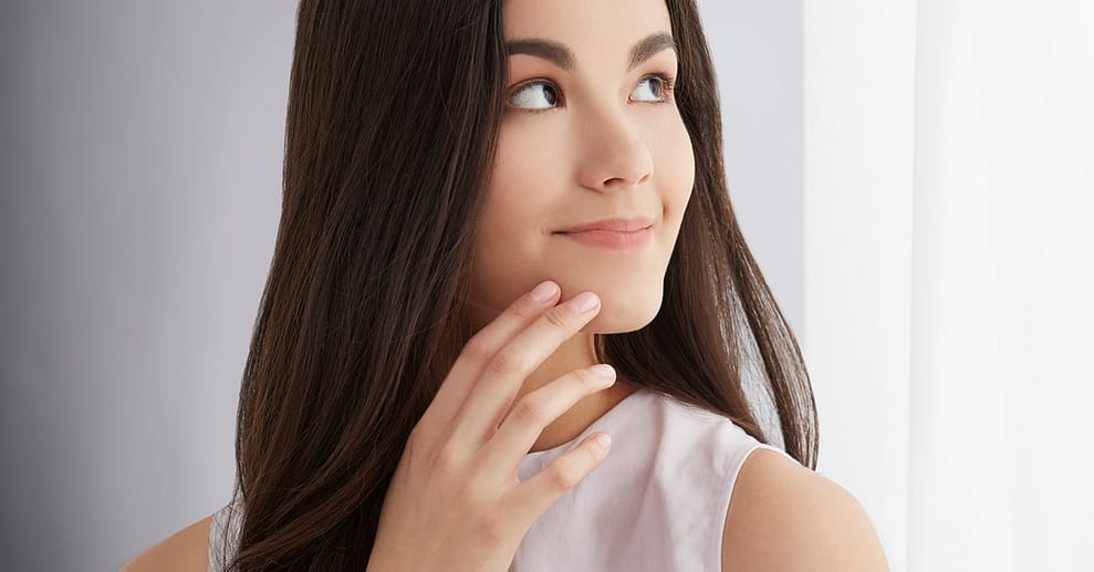 Injektionsbehandlung – Plasma Hannover OXGE.com Special Offers, Deals & Discounts in Germany