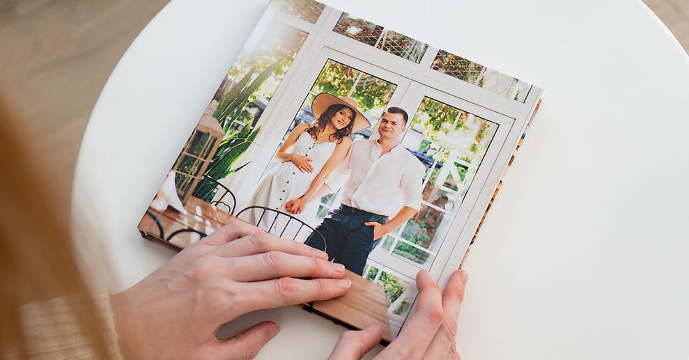 Instagram Fotobuch National Deal OXGE.com Special Offers, Deals & Discounts in Germany