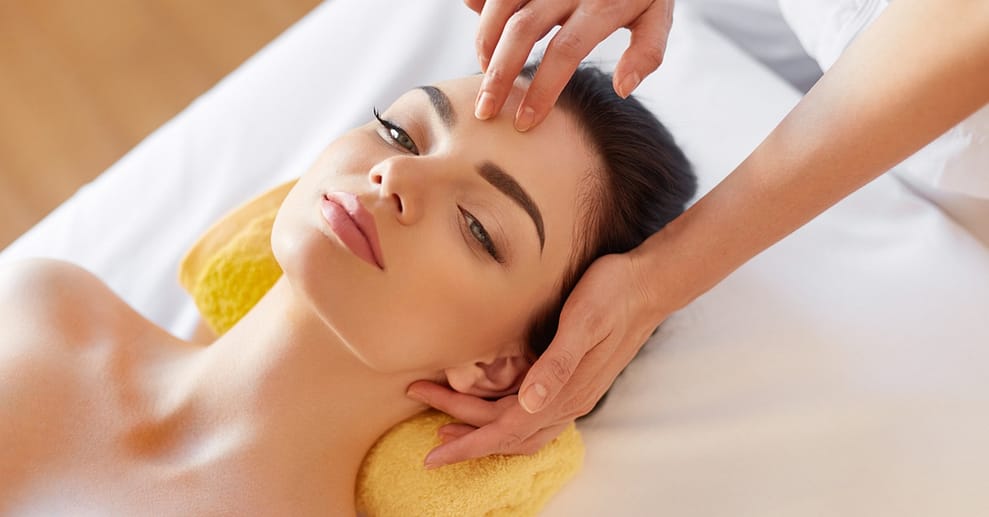 Integrative Behandlung Nürnberg OXGE.com Special Offers, Deals & Discounts in Germany