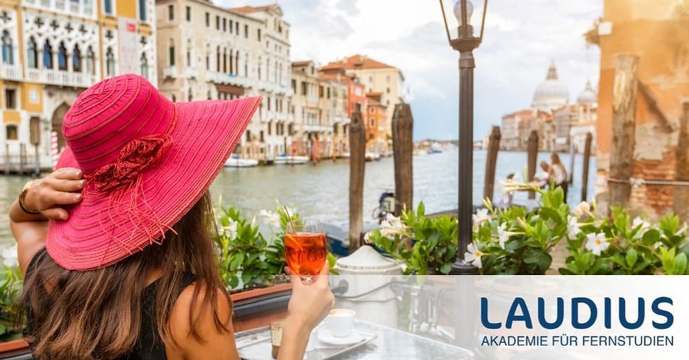 Italienisch Sprachkurs Online National Deal OXGE.com Special Offers, Deals & Discounts in Germany