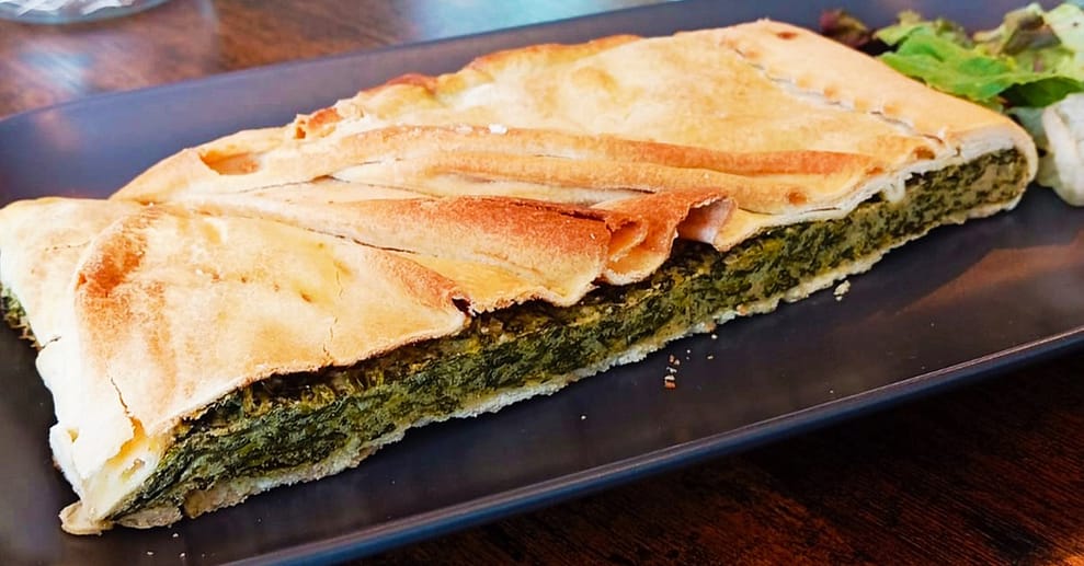 Italienisches Frühstück mit Kaffee und Torte für 1-4 Personen Koblenz OXGE.com Special Offers, Deals & Discounts in Germany