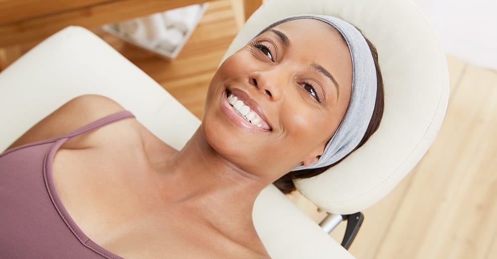 Jet-Peel-Gesichtsbehandlung München OXGE.com Special Offers, Deals & Discounts in Germany
