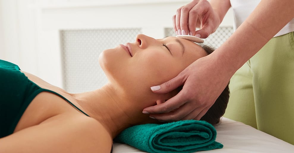 Jet-Peel-Gesichtsbehandlung München OXGE.com Special Offers, Deals & Discounts in Germany