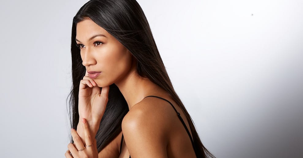 Keratin-Behandlung Köln OXGE.com Special Offers, Deals & Discounts in Germany