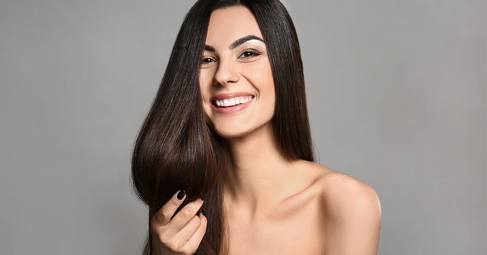 Keratin-Behandlung + Kopf-Massage Köln OXGE.com Special Offers, Deals & Discounts in Germany