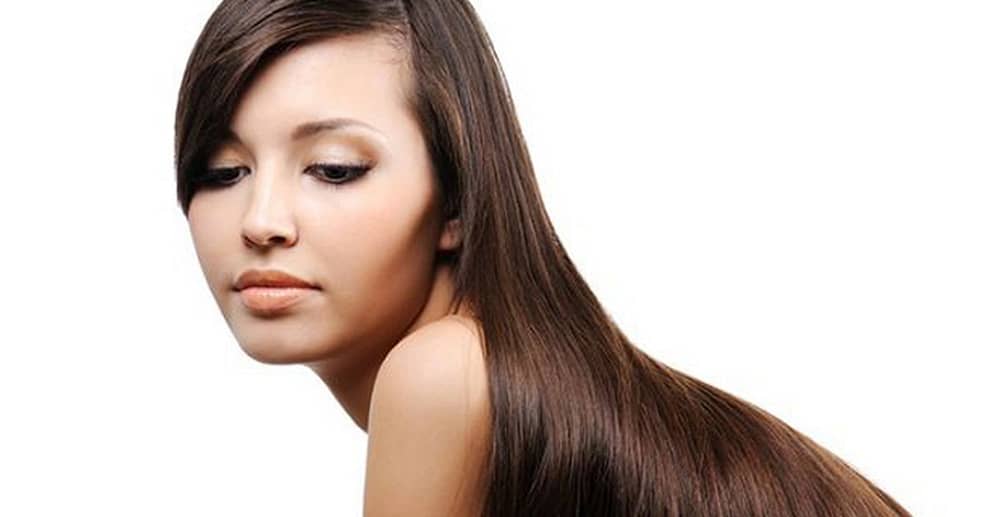 Keratin-Behandlung Stuttgart OXGE.com Special Offers, Deals & Discounts in Germany