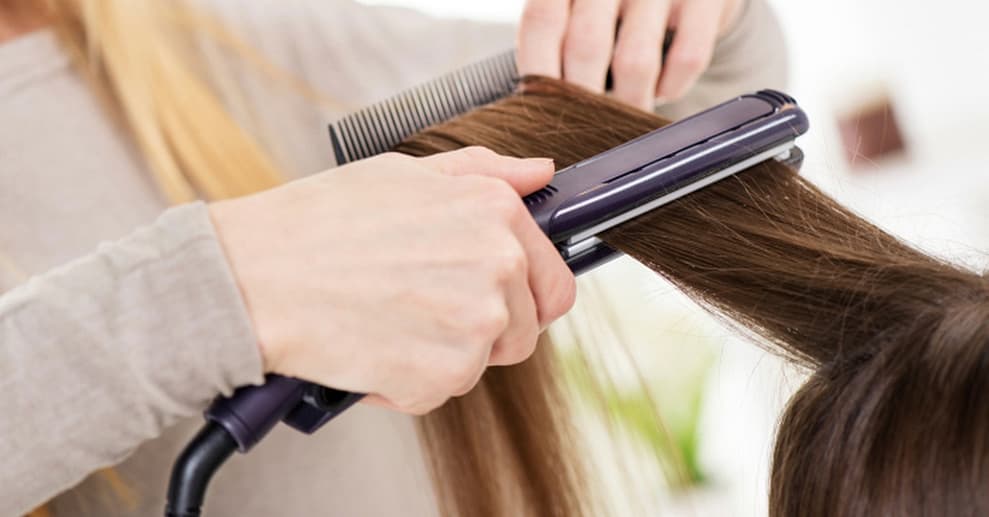 Keratinbehandlung Düsseldorf OXGE.com Special Offers, Deals & Discounts in Germany