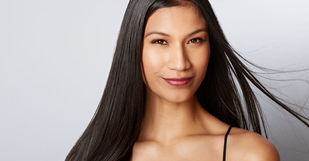 Keratinbehandlung – 1 Person: Tiefen-Reparatur & Versieglung der Haare Dortmund OXGE.com Special Offers, Deals & Discounts in Germany