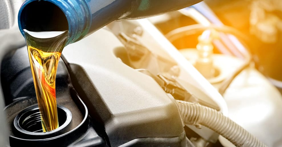 Kleine Inspektion für 1 Pkw inkl. Ölwechsel mit bis zu 2l Premium-Öl Köln OXGE.com Special Offers, Deals & Discounts in Germany