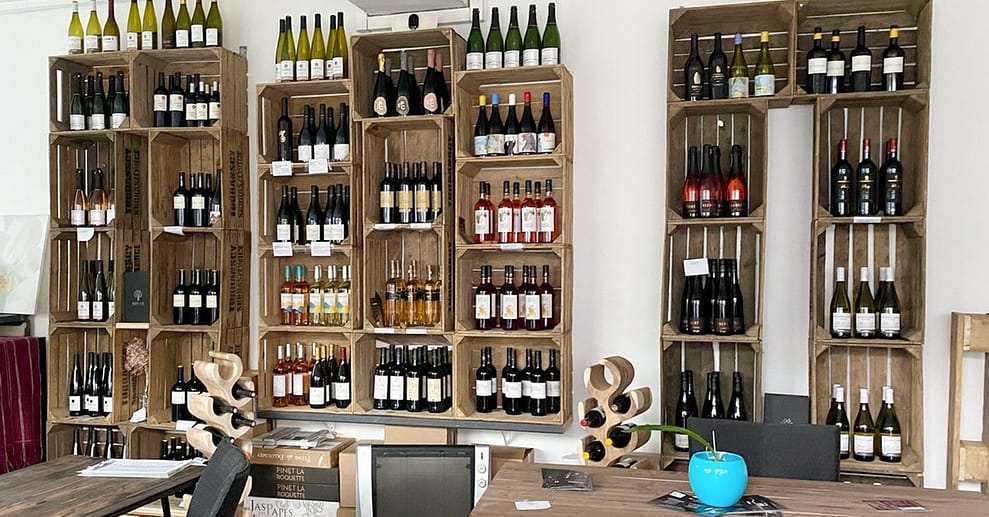 Kleine Runde, großer Geschmack: Weinprobe mit Tapas für 4-8 Personen München OXGE.com Special Offers, Deals & Discounts in Germany
