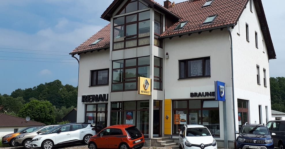Kleine oder große Inspektion nach Herstellerangaben Leipzig/Halle OXGE.com Special Offers, Deals & Discounts in Germany