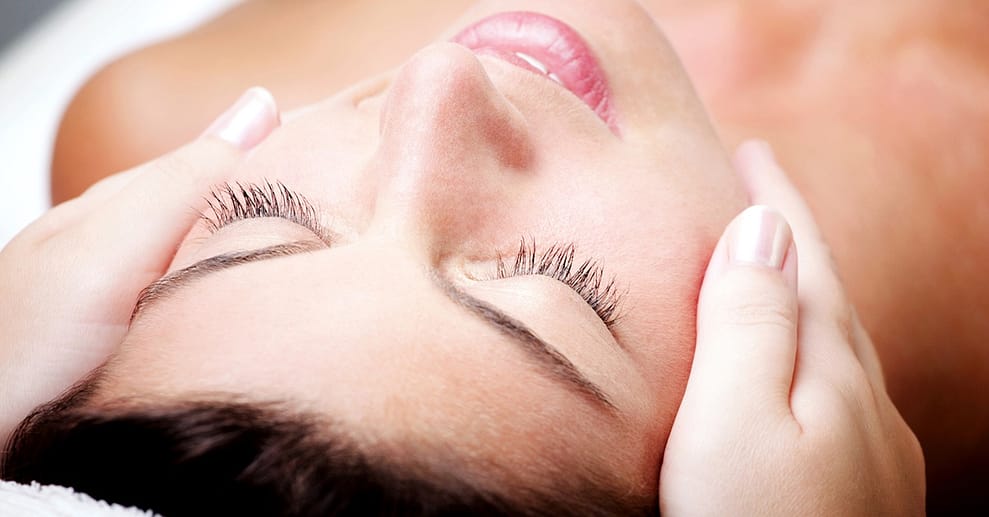 Kosmetische Gesichtsbehandlung Bielefeld OXGE.com Special Offers, Deals & Discounts in Germany
