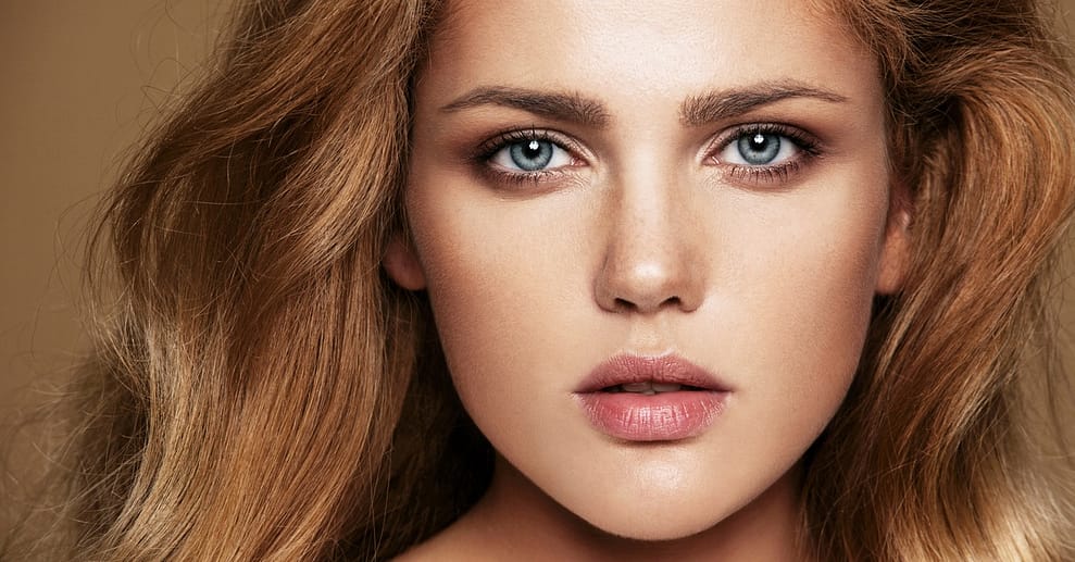Kosmetische Gesichtsbehandlung – Dortmund OXGE.com Special Offers, Deals & Discounts in Germany