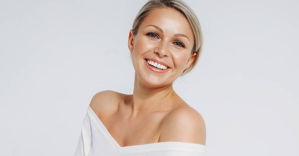 Wertgutschein über 249 € für ein professionelles Zahn-Bleaching Berlin OXGE.com Special Offers, Deals & Discounts in Germany