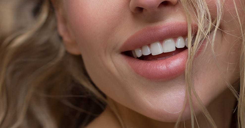 „Aquarell Lips”” oder „Lipstick Lips”” Berlin OXGE.com Special Offers, Deals & Discounts in Germany