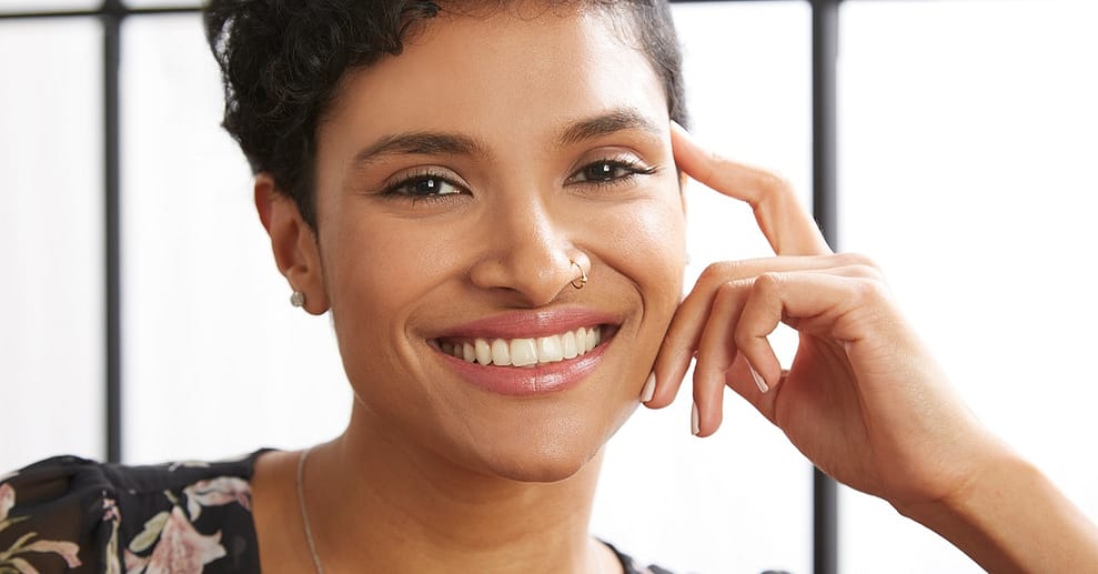 Bis zu 36% Rabatt auf den Bleaching – Beim Zahnarzt – Nicht markengeschützt bei Irmak Beauty Frankfurt OXGE.com Special Offers, Deals & Discounts in Germany