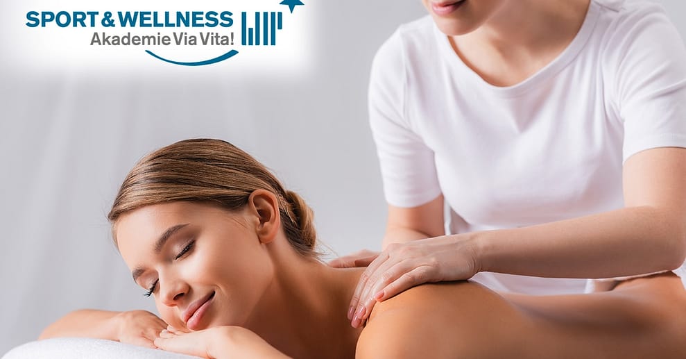 Kurs: Präventive Lymphdrainage National Deal OXGE.com Special Offers, Deals & Discounts in Germany