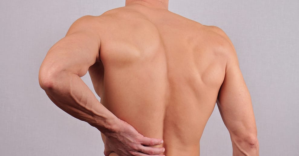 Lasertherapie zur Schmerzlinderung Hamburg OXGE.com Special Offers, Deals & Discounts in Germany