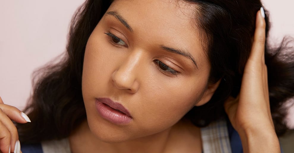Lash oder Brow Lifting & Färben Hamburg OXGE.com Special Offers, Deals & Discounts in Germany