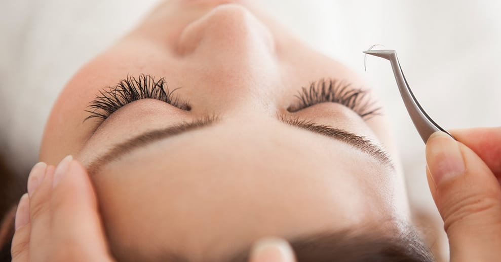 Lash- und / oder Brow-Lifting Stuttgart OXGE.com Special Offers, Deals & Discounts in Germany