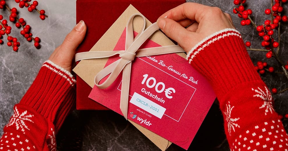 Lebensmittel-Lieferservice – Onl Berlin OXGE.com Special Offers, Deals & Discounts in Germany