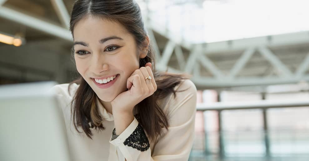 Life-Coaching im Videocall National Deal OXGE.com Special Offers, Deals & Discounts in Germany