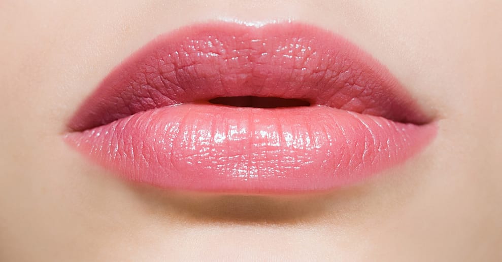 Lippenauffüllung mit Hyaluron Frankfurt OXGE.com Special Offers, Deals & Discounts in Germany