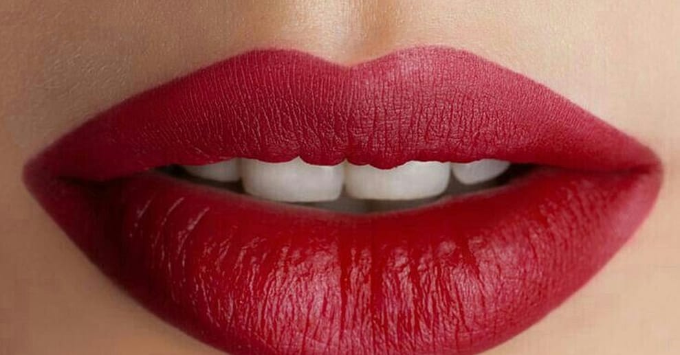 Lippenauffüllung mit Hyaluron München OXGE.com Special Offers, Deals & Discounts in Germany