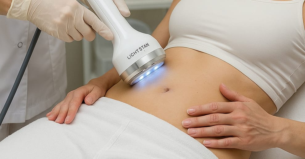 Lokalisierte Kryotherapie-Sitzungen an 1 oder 3 Zonen inkl. Beratung Essen OXGE.com Special Offers, Deals & Discounts in Germany