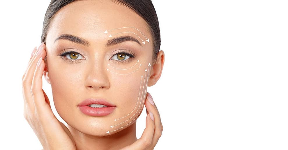 Luxus-Gesichtsbehandlung mit Hyaluron Bonn OXGE.com Special Offers, Deals & Discounts in Germany