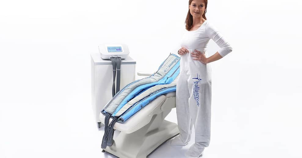 Lymphmassage München OXGE.com Special Offers, Deals & Discounts in Germany