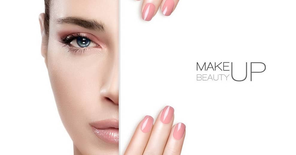 Make-up Workshop Berlin OXGE.com Special Offers, Deals & Discounts in Germany