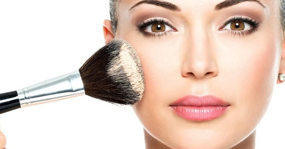 Make-up-Workshop inkl. Material Köln OXGE.com Special Offers, Deals & Discounts in Germany