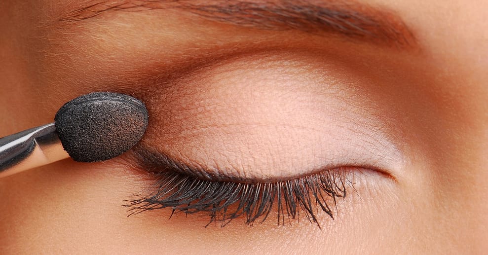 Make-up- und Hautpflege-Workshop München OXGE.com Special Offers, Deals & Discounts in Germany