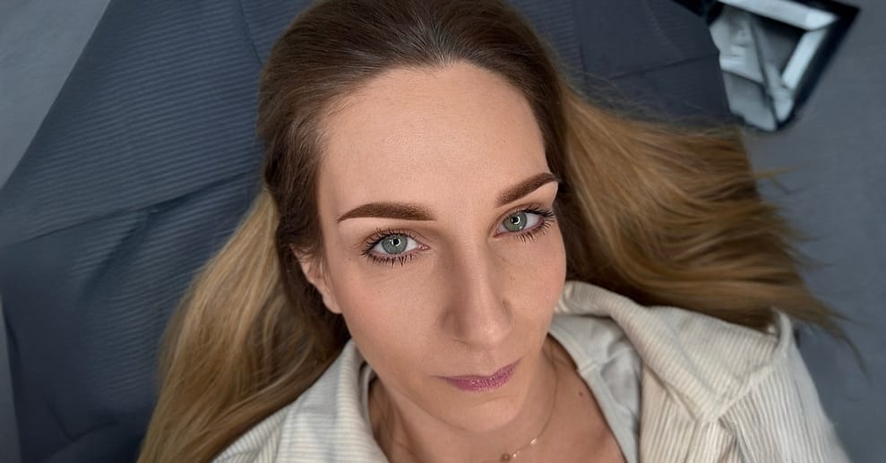 Make-up – Permanent Bonn OXGE.com Special Offers, Deals & Discounts in Germany