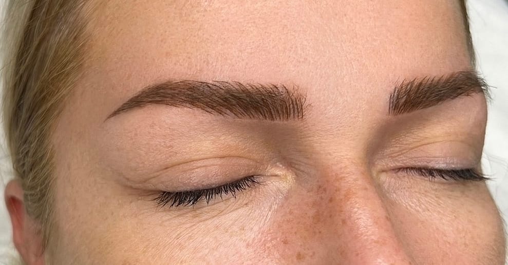 Make-up – Permanent Bonn OXGE.com Special Offers, Deals & Discounts in Germany