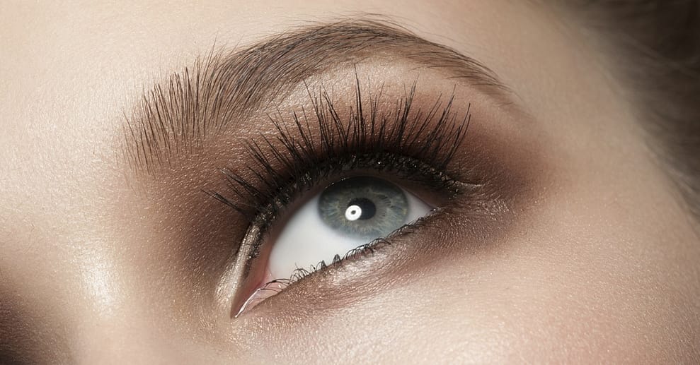 Make-up – Permanent Düsseldorf OXGE.com Special Offers, Deals & Discounts in Germany