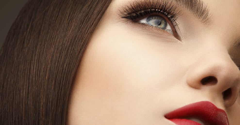 Wimpernverlängerungen Berlin OXGE.com Special Offers, Deals & Discounts in Germany