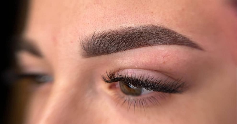 Make-up – Permanent Hamburg OXGE.com Special Offers, Deals & Discounts in Germany