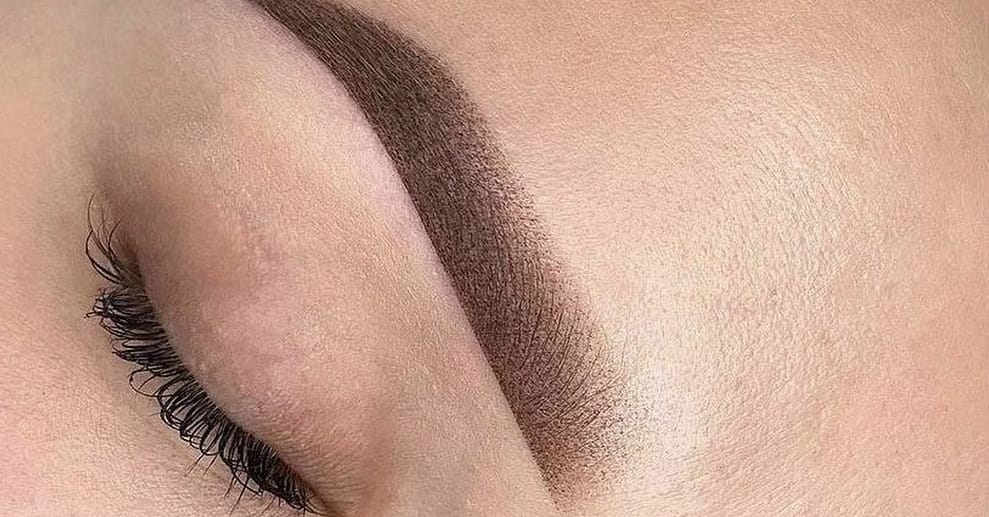 Make-up – Permanent Mannheim OXGE.com Special Offers, Deals & Discounts in Germany