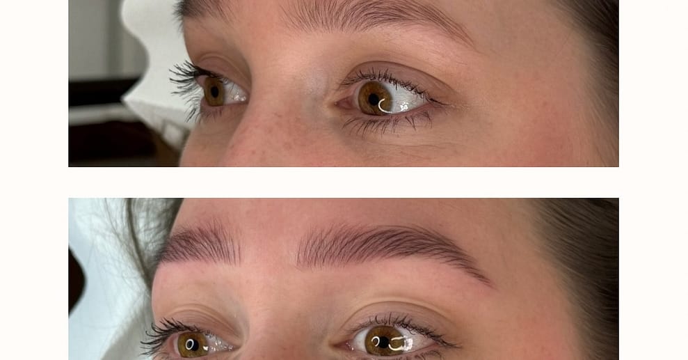 Make-up – Permanent München OXGE.com Special Offers, Deals & Discounts in Germany