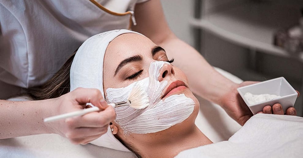 Make-up/Kosmetik Berlin OXGE.com Special Offers, Deals & Discounts in Germany