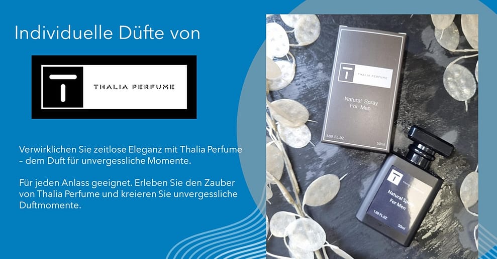 Make-up/Kosmetik Hamburg OXGE.com Special Offers, Deals & Discounts in Germany