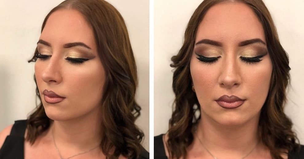 Make-up/Kosmetik Hamburg OXGE.com Special Offers, Deals & Discounts in Germany