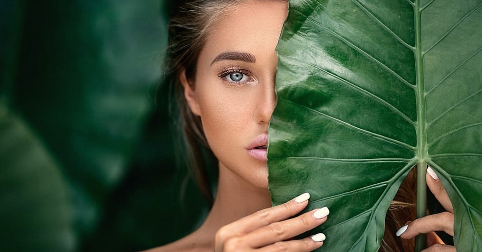 Make-up/Kosmetik Stuttgart OXGE.com Special Offers, Deals & Discounts in Germany