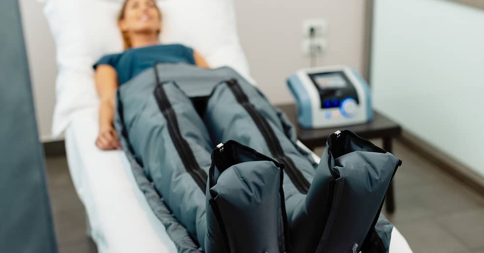 Apparative Lymphdrainage München OXGE.com Special Offers, Deals & Discounts in Germany