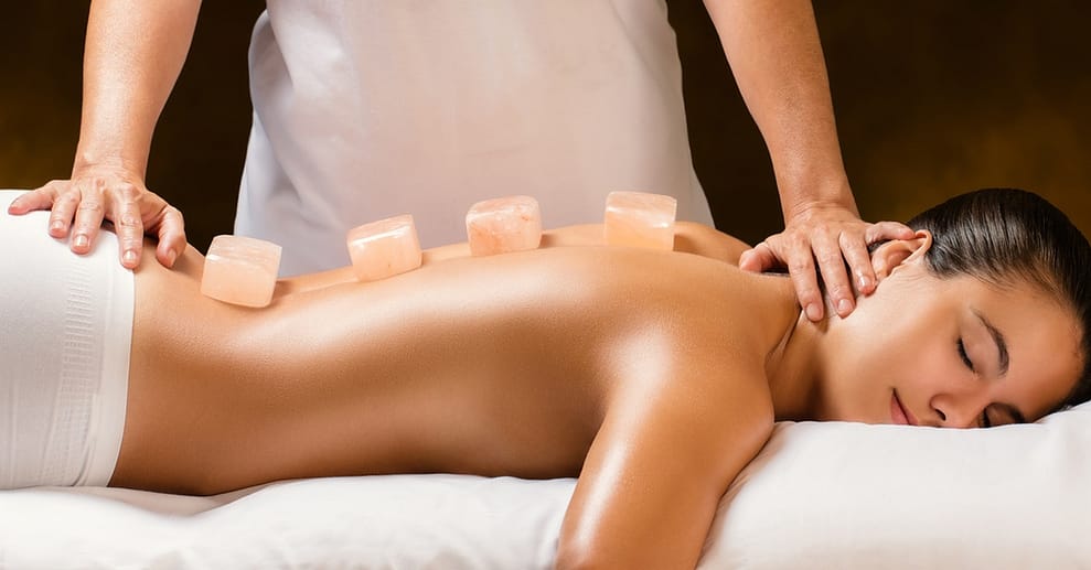 Massage + Gesichtsbehandlung Nürnberg OXGE.com Special Offers, Deals & Discounts in Germany