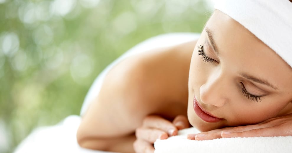 Massage – Individuell Aachen OXGE.com Special Offers, Deals & Discounts in Germany