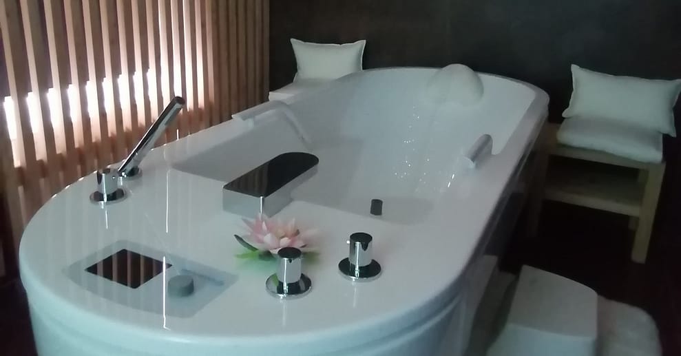 Massage – Individuell Berlin OXGE.com Special Offers, Deals & Discounts in Germany